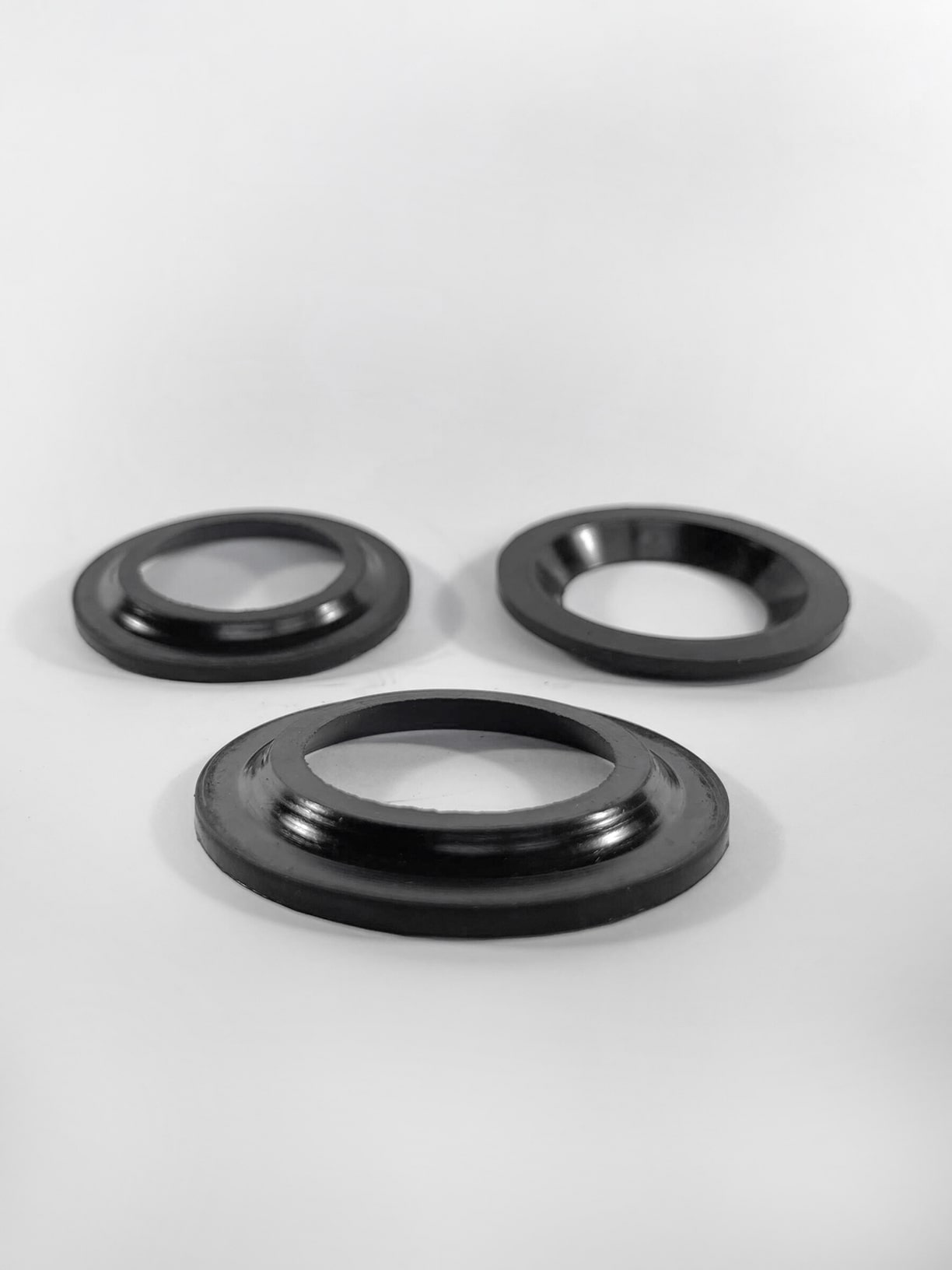 Auto Tech Products - Industrial Rubber - Tehnoguma - Premium Quality Sealants