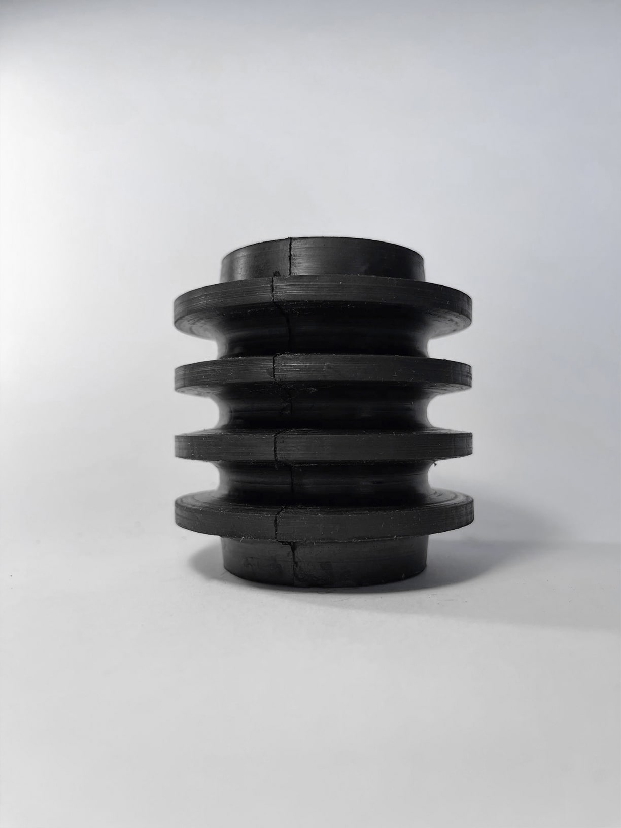 Auto Tech Products - Industrial Rubber - Tehnoguma - Technical Products 7