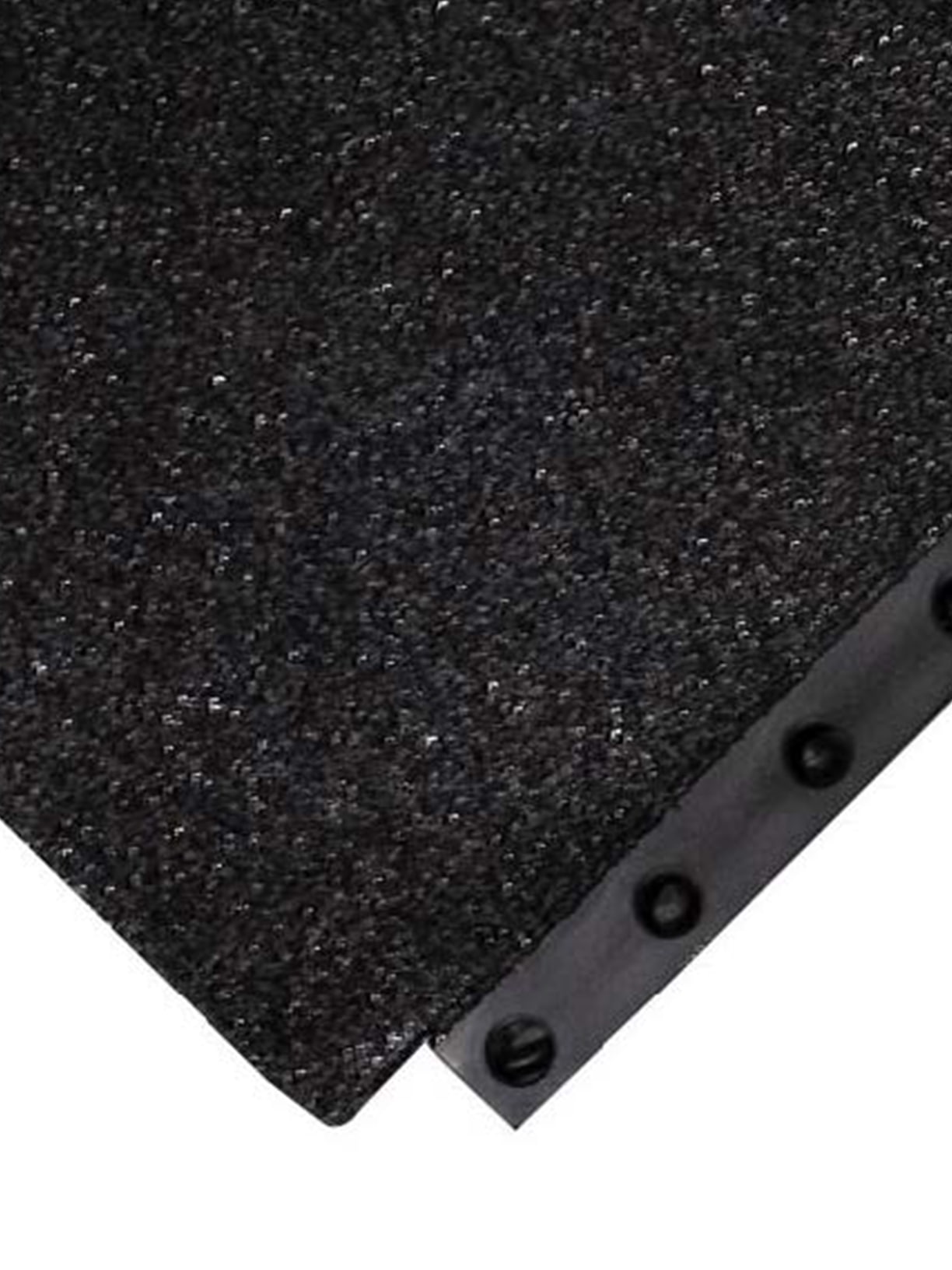 ErgoTech Products: Tehnoguma - Non slip Floor mats 4