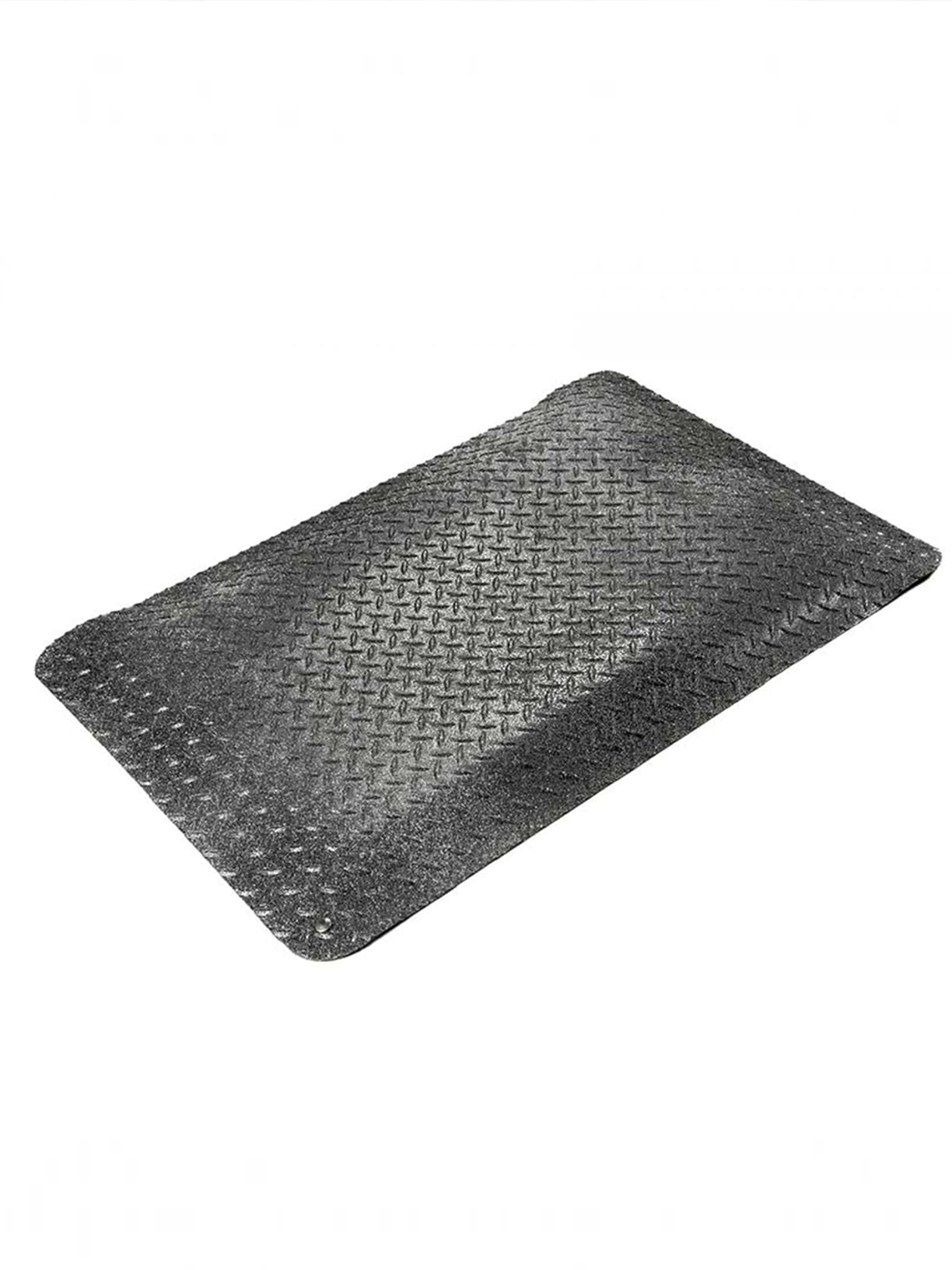 ErgoTech Products: Tehnoguma - Non slip Floor mats 3