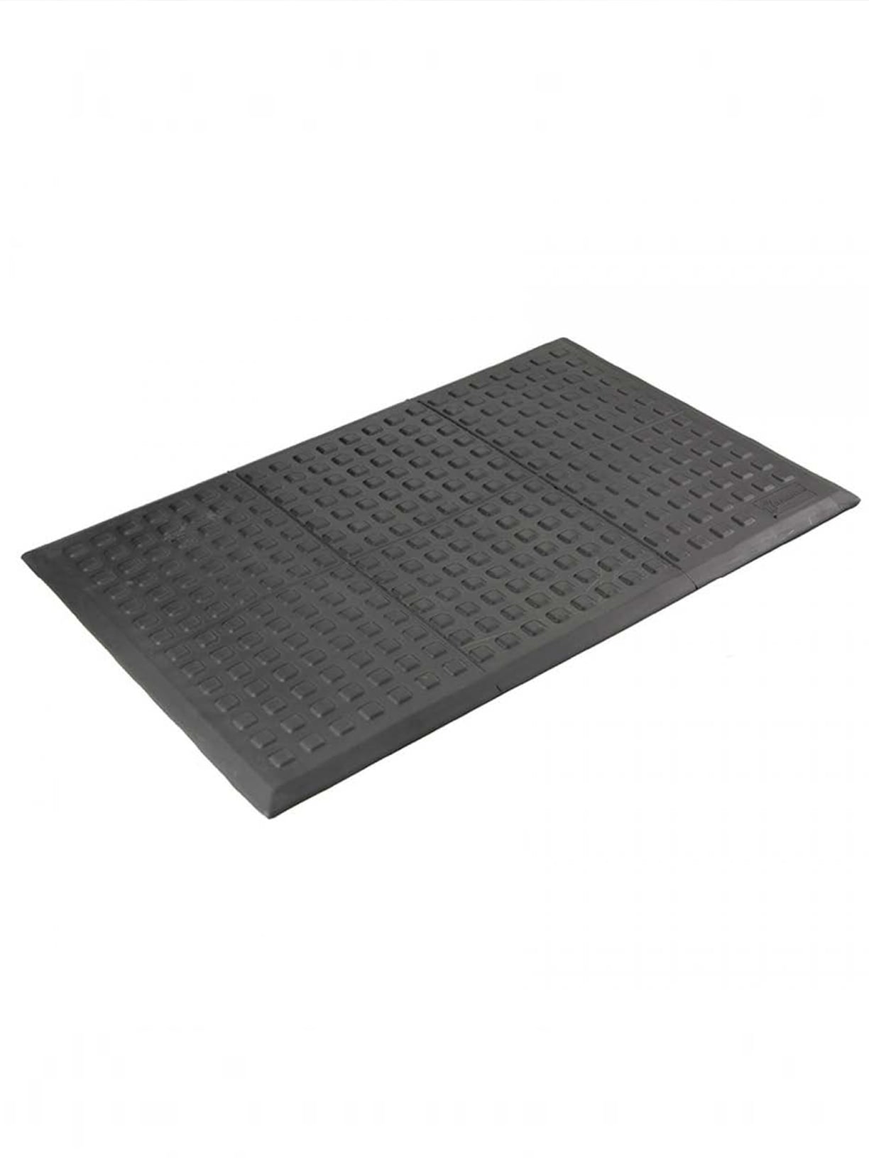 ErgoTech Products: Tehnoguma - Anti-Fatigue Floor mats 3