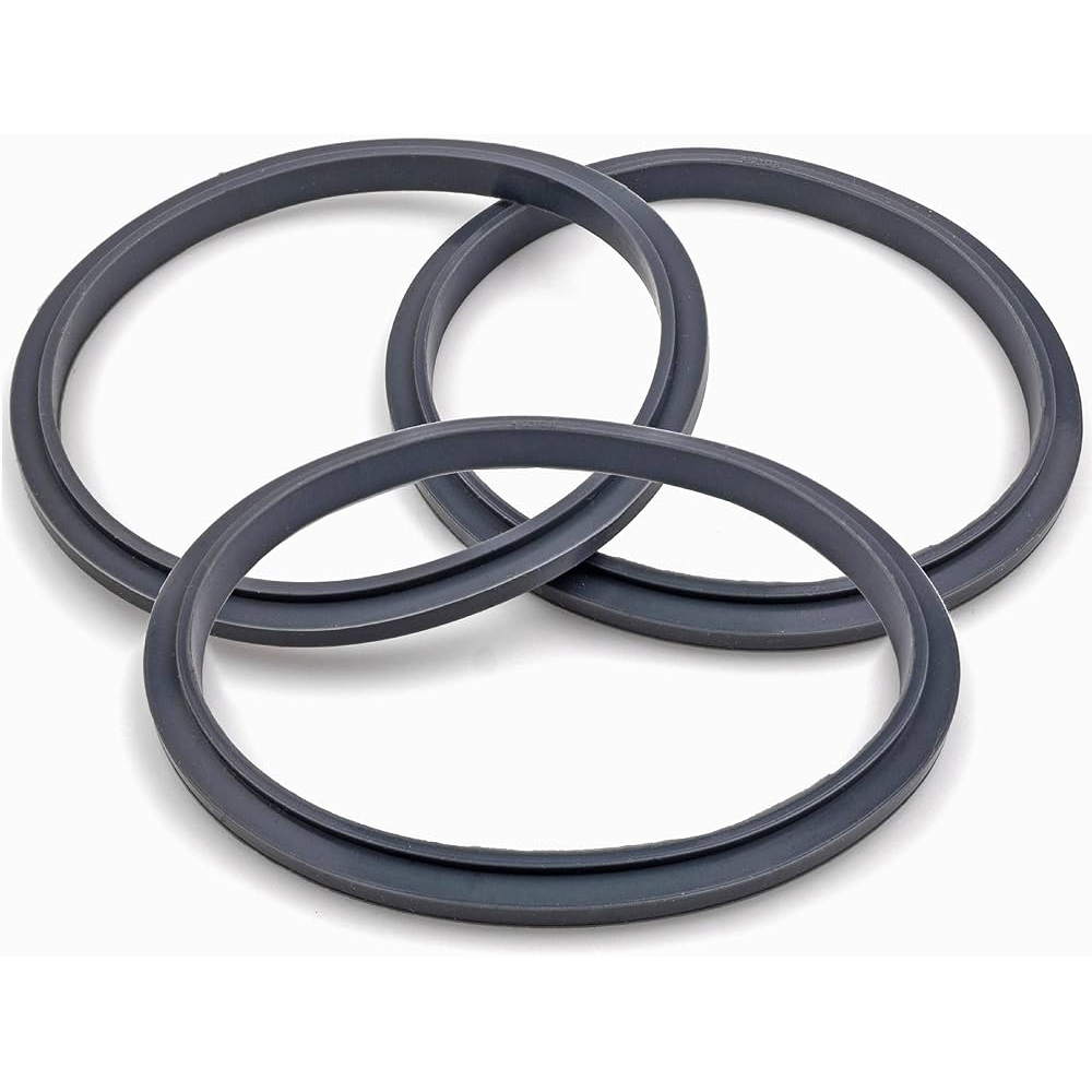 Food Tech Products Industrial Rubber Tehnoguma - Gaskets and Seals 3