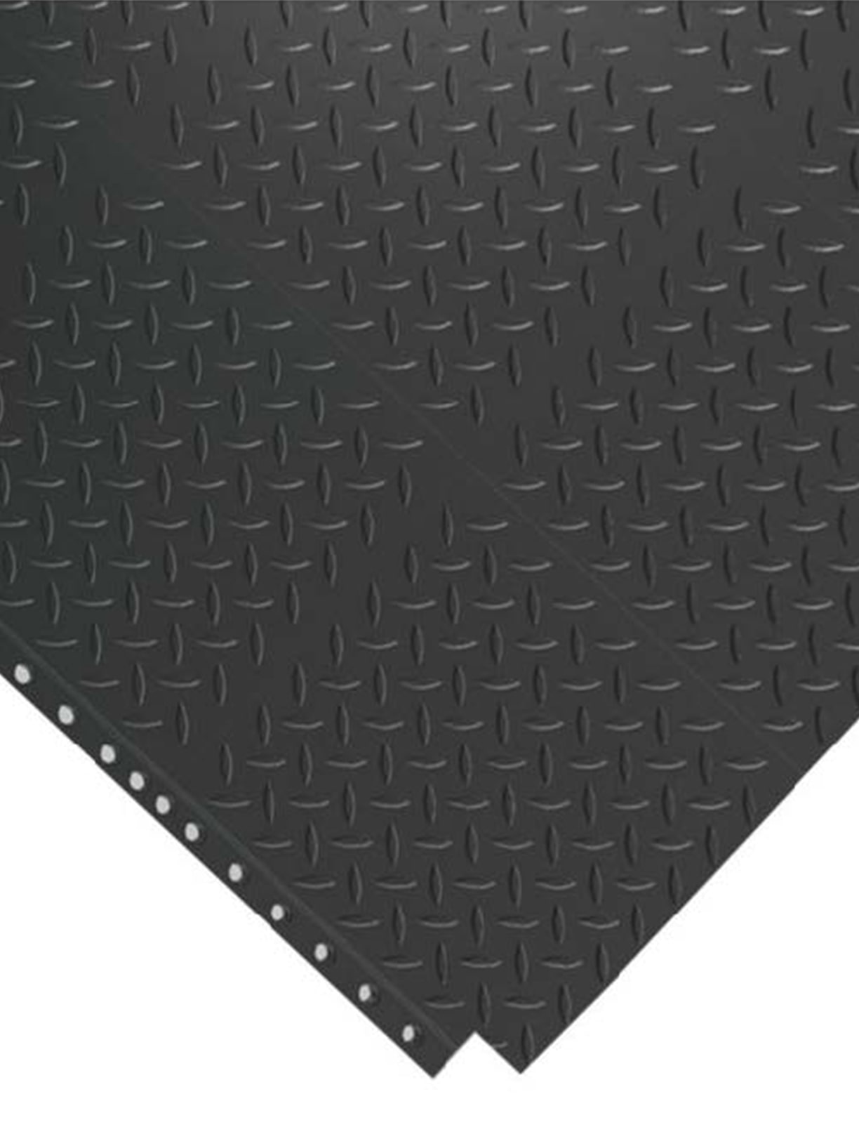 ErgoTech Products: Tehnoguma - Anti-Fatigue Floor mats 1