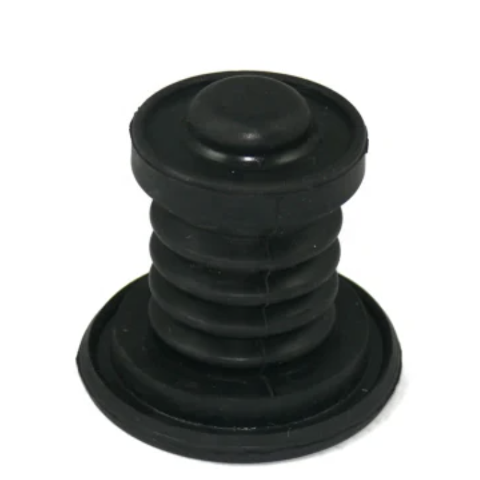 Food Tech Products Industrial Rubber Tehnoguma - Water Outlets 2