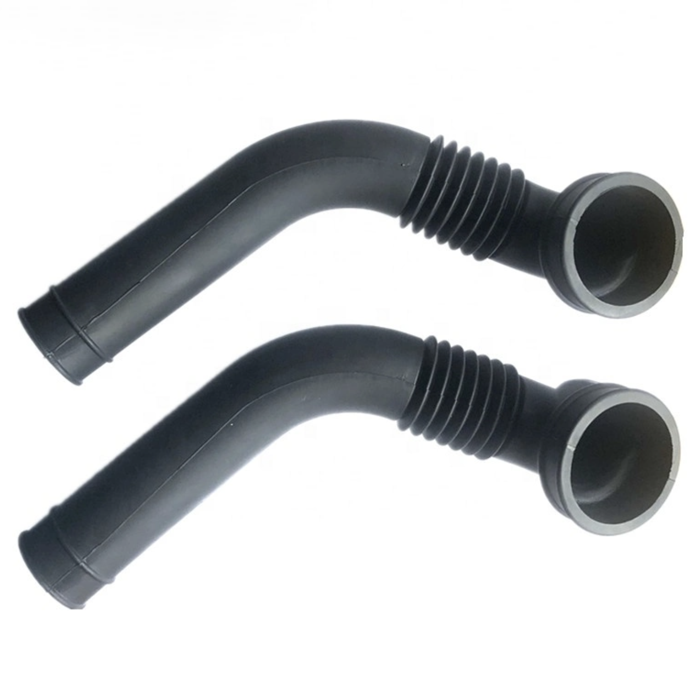 Food Tech Products Industrial Rubber Tehnoguma - Water Outlets 1