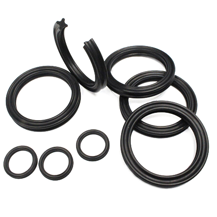 Food Tech Products Industrial Rubber Tehnoguma - Gaskets and Seals 1