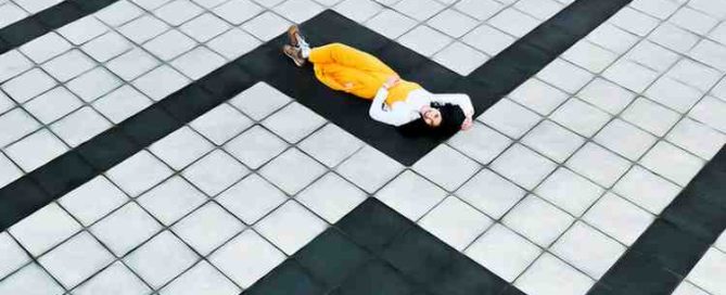 Anti Fatigue Flooring Tehnoguma Featured IMG