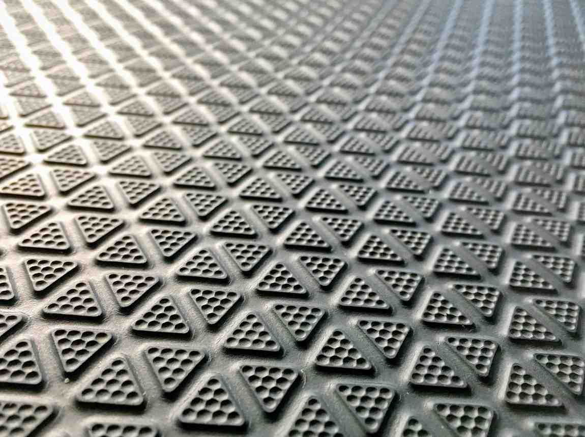 Anti slip mats Tehnoguma Featured Image